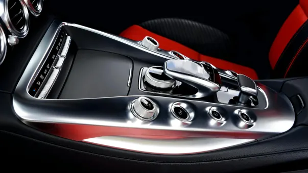 VIP Room Casino Android/iOS App